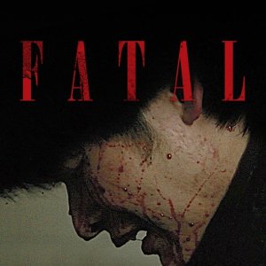 Fatal (2012)