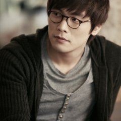 The Musical Korean Drama photo