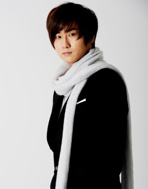 Heo Young Saeng | Summer and love