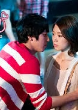 heartstrings episode 1 