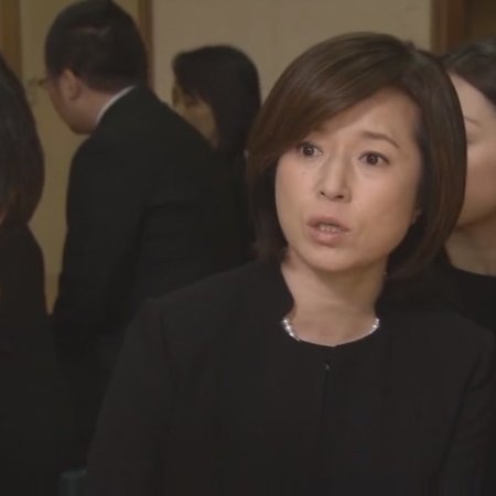 Saikou no Jinsei no Owarikata - Ending Planner (2012)