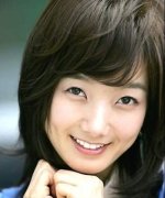 Cha Seo Won
