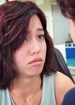 Love Around Taiwanese Drama photo