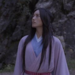 Shinobi: Heart Under Blade Japanese Movie photo