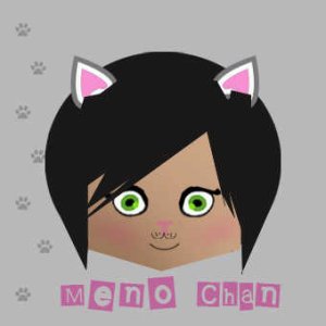meno-chan