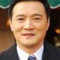 Wang  Jun