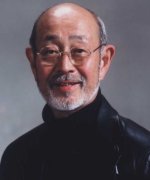 Sagawa Mitsuo