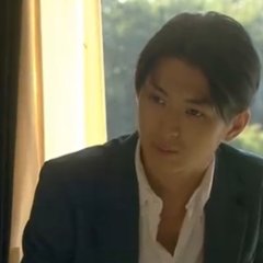 Shooting Star Japanese Drama photo