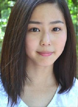 Miyu Kirishima
