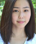 Kirishima Miyu