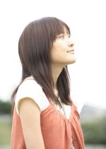 Ai no Kokoro Japanese Movie photo