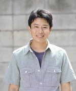 Hofuku Norihiko