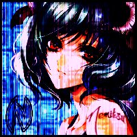 Nemitsu