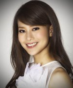 Crystal Li