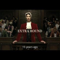 Ace Attorney (2012) - IMDb