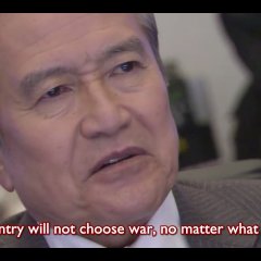 Bloody Monday Season 2 Japanese Drama photo