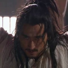 Gye Baek (2011) photo