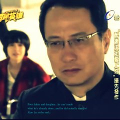 Channel-X Taiwanese Drama photo