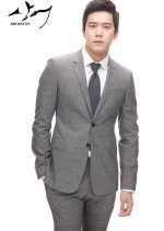 Don't Look Back: The Legend of Orpheus Korean Drama photo