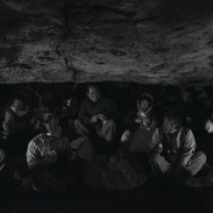 Jiseul Korean Movie photo