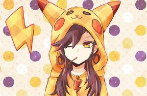 pikagirlx3
