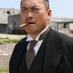 Makete, Katsu Japanese Drama photo