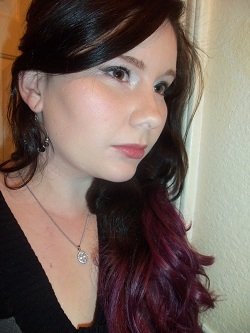 maeberrie
