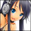 KawaiiChibi08