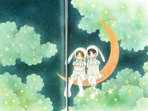 SakuraMiki16