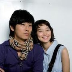 The Naked Kitchen Korean Movie photo