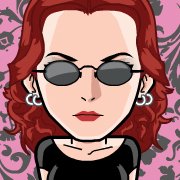 RedMolly