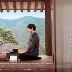 Fermentation Family Korean Drama photo