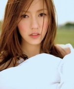 Xiao Xiao Fotoğraf