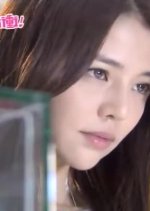 Office Girls Taiwanese Drama photo