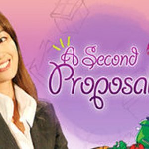 Second Proposal (2004)