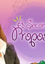 Second Proposal Korean Drama photo