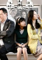 Our Happy Ending Korean Drama photo