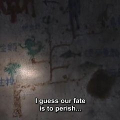 Long Love Letter Japanese Drama photo