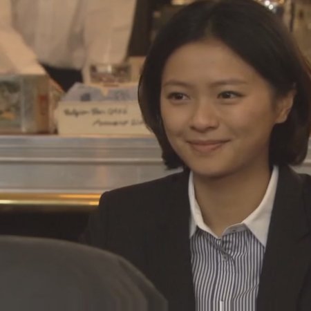 Saikou no Jinsei no Owarikata - Ending Planner (2012)