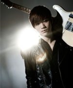 Im Hyun Il