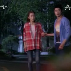 Goodbye Dear Wife Korean Drama photo