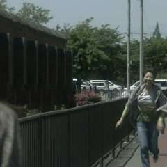 Itsuka Hi no Ataru Basho de Japanese Drama photo