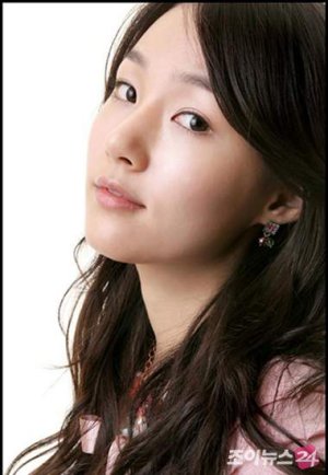Hye Jin Yoo