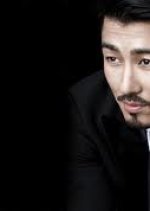 I'll Show You the Taste Korean Drama photo