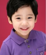 Noh Joon Hyuk