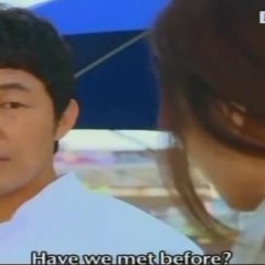 Drama Special Season 3: Butcher Barber Korean Drama photo