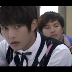 Gloomy Salad Days Taiwanese Drama photo