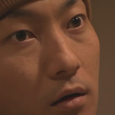 Meitantei Conan Drama Special: Kudo Shinichi Kyoto Shinsengumi Satsujin Jiken (2012)