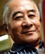 Choi Jung Hun