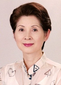 Kaori Shima